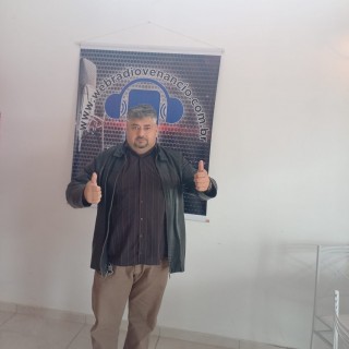 apoiador alex do taxi