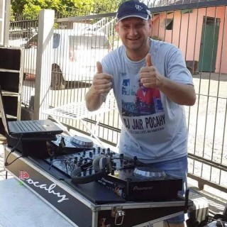 DJ Pocahy
