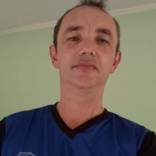 ouvinte casio hoffman