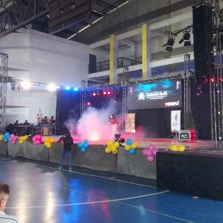 Venancio em Dança ( ediçao Darci da Rosa)