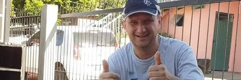 todas as sextas feiras 19;30 ate as 22 hrs recordar e viver as discotecas aqui na sua webradiovenancio