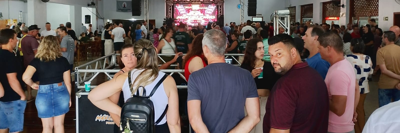 vila arlindo da festa d colheota