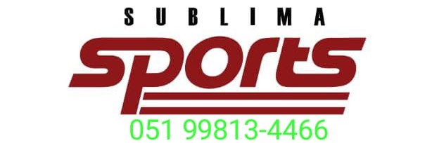 seja bem vindos empresa que confeciona  camisetas da webradiovenancio