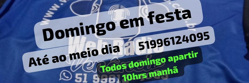 vc tem encontro marcado pedido musicas ai zap da radio